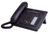 Alcatel-Lucent IP Touch 4018 Alcatel-Lucent IP Touch 4018