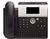 Alcatel-Lucent IP Touch 4028 Alcatel-Lucent IP Touch 4028