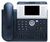 Alcatel-Lucent IP Touch 4038 Alcatel-Lucent IP Touch 4038