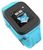 Alcatel MoveTime Family Watch MT40 Alcatel MoveTime Family Watch MT40