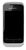 Alcatel One Touch 903D Alcatel One Touch 903D