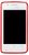 Alcatel One Touch T'Pop 4010D Alcatel One Touch T'Pop 4010D