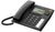 Alcatel T76 Alcatel T76