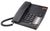 Alcatel Temporis 380 Alcatel Temporis 380