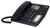 Alcatel Temporis 880 Alcatel Temporis 880