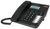 Alcatel Temporis IP150 Alcatel Temporis IP150
