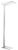 Alco 9080-2 Alco 9080-2
