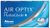 Alcon Air Optix Plus HydraGlyde Multifocal 3er Alcon Air Optix Plus HydraGlyde Multifocal 3er