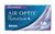 Alcon Air Optix Plus HydraGlyde Multifocal 6er Alcon Air Optix Plus HydraGlyde Multifocal 6er