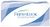 Alcon FreshLook Colorblends 2 Stk. Alcon FreshLook Colorblends 2 Stk.