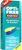 Alcon Optifree Express 355 ml Alcon Optifree Express 355 ml