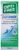 Alcon Optifree Puremoist 300 ml Alcon Optifree Puremoist 300 ml