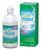 Alcon Optifree Puremoist 4 x 300 ml Alcon Optifree Puremoist 4 x 300 ml