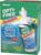 Alcon Optifree Replenish 2 x 300 ml Alcon Optifree Replenish 2 x 300 ml