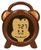 Alecto BC-100 Monkey Alecto BC-100 Monkey