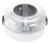 Alecto BW-04 Alecto BW-04