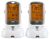 Alecto DBX-68 Alecto DBX-68