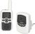 Alecto DBX-80 Alecto DBX-80