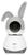 Alecto SMARTBABY10 Alecto SMARTBABY10
