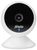 Alecto SMARTBABY5 Alecto SMARTBABY5