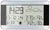 Alecto WS-1700 Alecto WS-1700