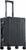 Aleon Traveler Domestic 4-Rollen Kabinentrolley 55 cm Aleon Traveler Domestic 4-Rollen Kabinentrolley 55 cm