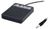 Alesis ASP-1 Alesis ASP-1