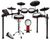 Alesis Crimson II Special Edition Alesis Crimson II Special Edition
