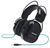 Alesis DRP100 Alesis DRP100