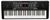 Alesis Harmony 54 Alesis Harmony 54