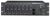 Alesis MultiMix 10 Wireless Alesis MultiMix 10 Wireless