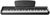 Alesis Prestige Alesis Prestige