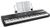 Alesis Recital Pro Alesis Recital Pro