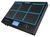 Alesis SamplePad Pro Alesis SamplePad Pro
