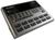 Alesis SR-18 Alesis SR-18