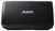 Alesis Strike Amp 12 Alesis Strike Amp 12