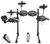 Alesis Turbo Mesh Kit Alesis Turbo Mesh Kit
