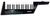 Alesis Vortex Wireless 2 Alesis Vortex Wireless 2