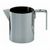 Alessi 90023 Rahmkännchen Alessi 90023 Rahmkännchen