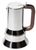 Alessi Espressomaschine 9090/3 Alessi Espressomaschine 9090/3
