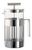Alessi 9094/3 Alessi 9094/3