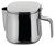 Alessi A402/90 Teekanne Alessi A402/90 Teekanne