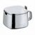 Alessi A404 Zuckerdose Alessi A404 Zuckerdose