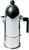 Alessi A9095/6 B La Cupola Kaffeekanne Alessi A9095/6 B La Cupola Kaffeekanne