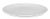 Alessi All-Time Dessertteller 4 Stück Alessi All-Time Dessertteller 4 Stück