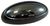 Alessi ASG22 B Gnam Brotkasten Alessi ASG22 B Gnam Brotkasten