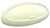 Alessi ASG22 W Gnam Brotkasten Alessi ASG22 W Gnam Brotkasten