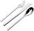 Alessi Besteckgarnitur FM06SET24 Alessi Besteckgarnitur FM06SET24