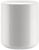 Alessi Birillo PL10 Alessi Birillo PL10