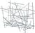 Alessi Blow Up Zeitschriftenhalter Alessi Blow Up Zeitschriftenhalter